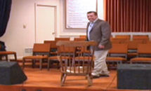 courtroom2