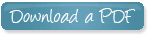 Download PDF